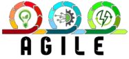 Agile